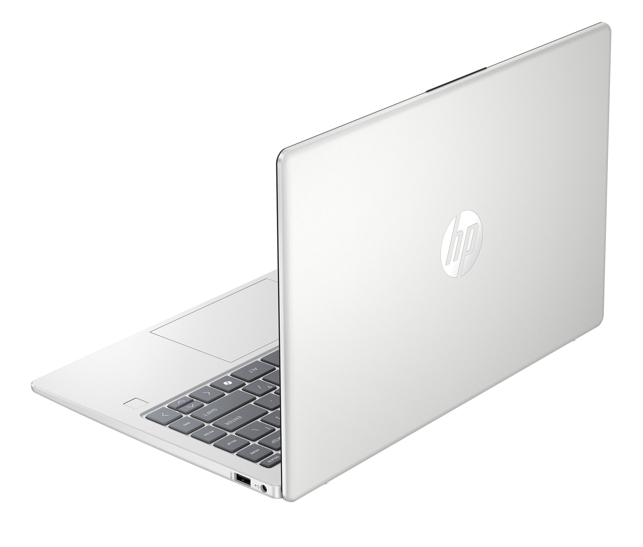 HP Laptop 14-ep2035cl