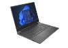 HP Victus 15-fb2021nh B98N7EA 15.6" Ryzen5/8645HS 16GB 512GB RTX 4050 6GB W11H ezüst Gaming Laptop / Notebook