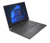 Victus by HP Gaming Laptop 15-fa0000 (680A5AV)