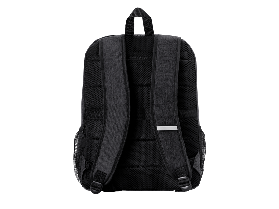 Sac à dos HP Prelude Pro Recycled 15,6 pouces