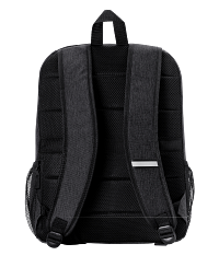 HP Prelude Pro 15.6-inch Recycled Backpack