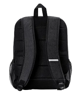HP Prelude Pro 15.6-inch Recycled Backpack