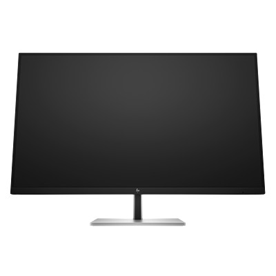 HP E32k G5 4K USB-C Monitor