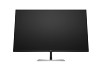 HP 6N4D6AA E32k G5 80 cm-es (31,5 hüvelykes) 3840X2160@75Hz USB-C monitor