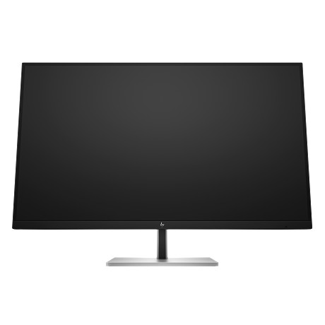 HP 6N4D6E9 E32k G5 80 cm-es (31,5 hüvelykes) 3840X2160@75Hz USB-C monitor 5év garanciával HP 6N4D6E9 E32k G5 80 cm-es (31,5 hüvelykes) 3840X2160@75Hz USB-C monitor 5év garanciával