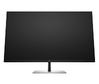 HP E32k G5 4K USB-C Monitor