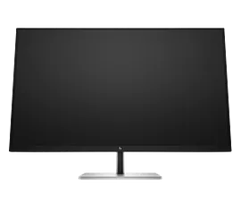 HP E32k G5 4K USB-C Monitor