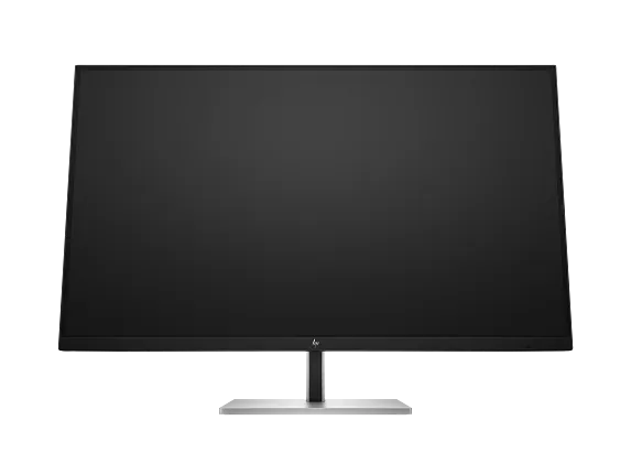 HP E32k G5 4K USB-C Monitor