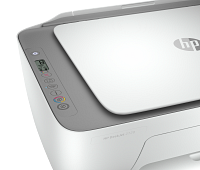 HP DeskJet 2720 All-in-One Printer