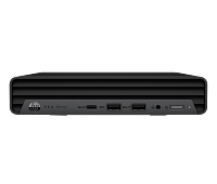 HP Pro Mini 400 G9 Desktop PC (7E8K1AV)