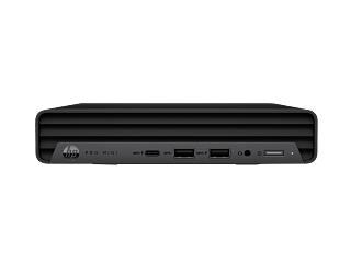 HP Elite Mini 800 G9 Desktop PC | HP® Ireland HP Elite Mini 800 G9 Desktop PC | HP® Ireland