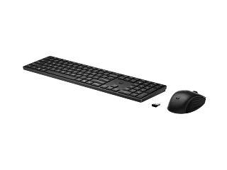 HP CN625AA2本セット Amazon.com: Mellanox Technologies MCX631102AS-ADAT ConnectX