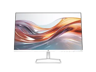 HP Series 5 23.8-inch FHD Monitor - HP® Store