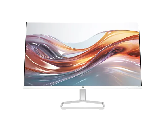 HP Series 5 524sa FHD ディスプレイ 本体 Amazon.com: HP Series 5 524sa Monitor w/Speakers 94C36AA#ABA