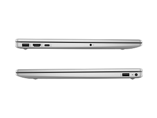 HP Laptop 15-fd0126ua | HP® Україна