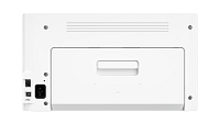 HP Color Laser 150nw