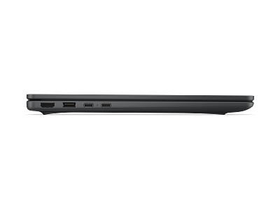 HP OmniBook 3 Laptop Next Gen AI 14-hz0002ds