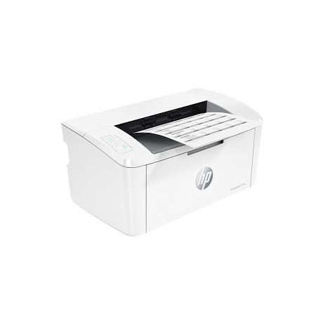 HP 7MD66F LaserJet M110w nyomtató