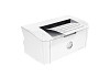HP 7MD66F LaserJet M110w nyomtató