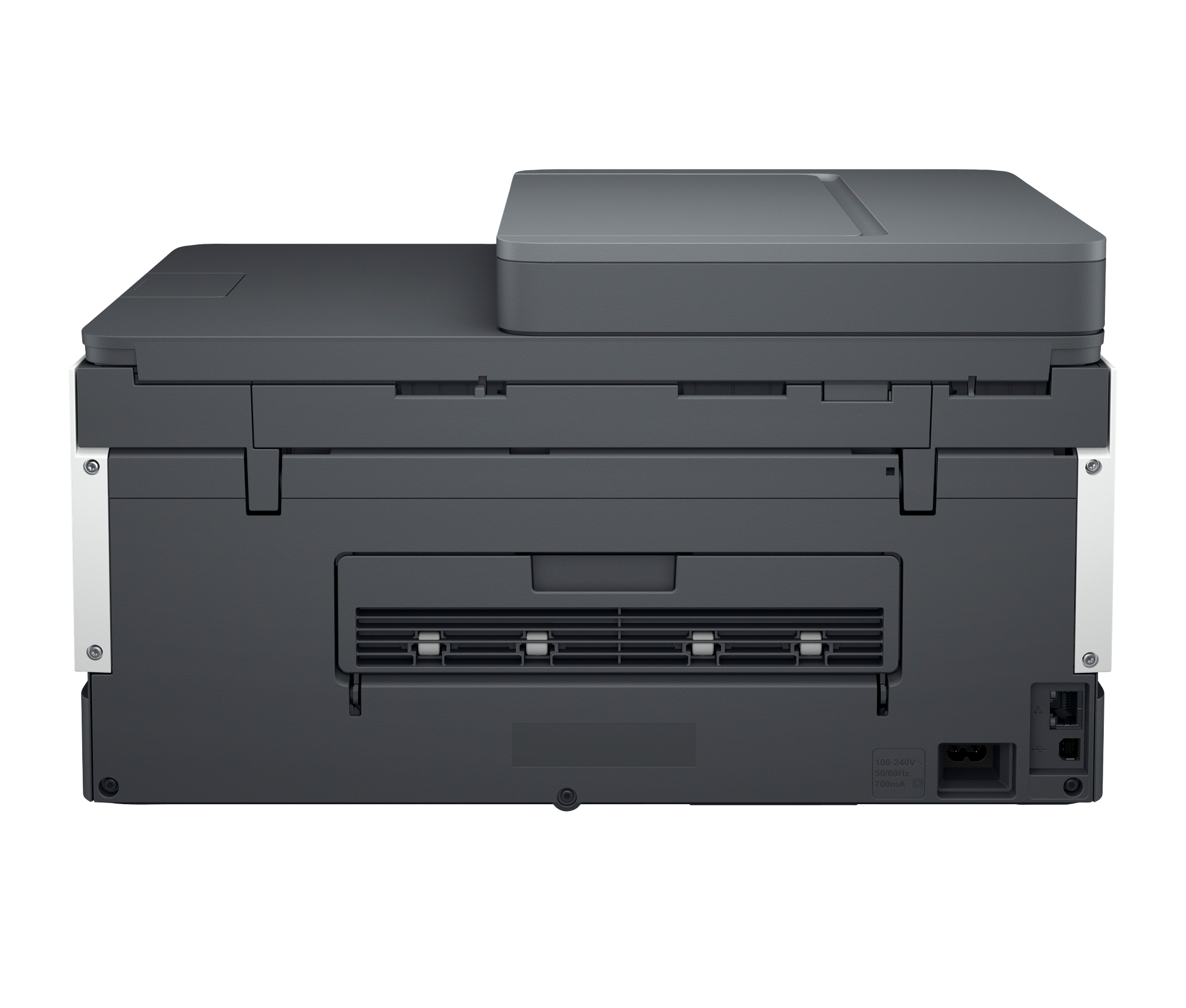 thumbnail image 2 of HP 6ZA17AE Black & 6ZA18AE Tri-Color Printhead Lot – Genuine HP For Smart Tank 555, 5105, 7605 Printers (In-Date) 2 of 3