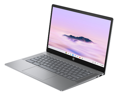 HP Chromebook 14a-nf0013TU