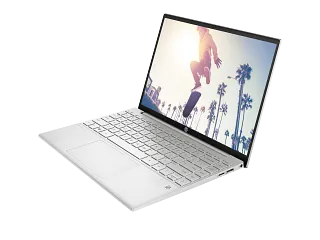 HP Pavilion Aero Laptop 13-be2047nr, Windows 11 Home, 13.3