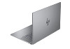 HP OmniBook X Flip 2-in-1 Laptop Next Gen AI 16-ar0001nh