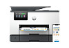 HP 4U561B  OfficeJet Pro 9130b All-in-One multifunkciós tintasugaras nyomtató - a garancia kiterjesztéshez és a HP pénzvisszafizetési promócióhoz külön végfelhasználói regisztráció szükséges!