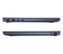 HP OmniBook 3 Laptop Next Gen AI 14Z-HV000, 14"