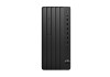 HP Pro Tower 290 G9 937V1EA CI5/13500 8GB 512GB FreeDOS fekete torony számítógép / PC