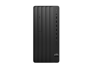HP slimdesk 290　ハードディスク無ジャンク HP Slim Desktop 290-a0046, GEN 7 AMD A9-9425, 8GB RAM, 1 TB HDD