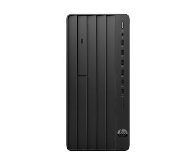 HP Pro Tower 290 G9 PCI Desktop PC (7C117AV)