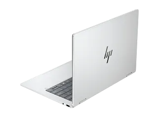 HP OmniBook X Flip 2-in-1 Laptop Next Gen AI 14z-fk000, 14