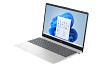 HP Laptop 15-fd0073nh