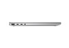HP EliteBook X Flip G2i DD4T6ET 14" CU7/356H 32GB 512GB W11P Next Gen AI Laptop / Notebook - Tápegység nélküli verzió!