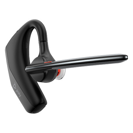 HP AV4P5AA Poly Voyager Legend 30 Headset