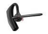 HP AV4P5AA Poly Voyager Legend 30 Headset