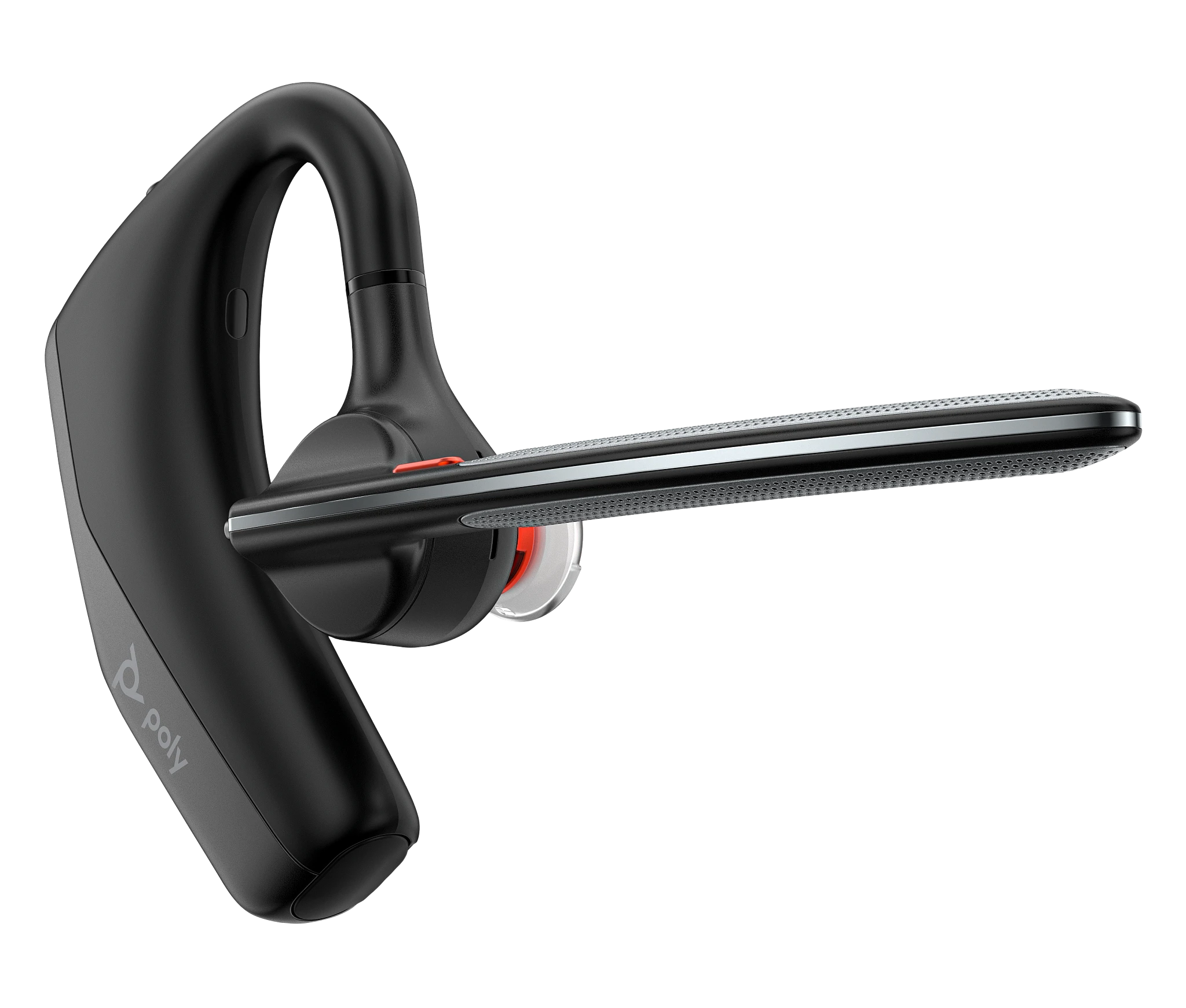 Poly Voyager Legend 30 Headset - Thumbnail 3