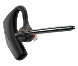 Poly Voyager Legend 30 Headset