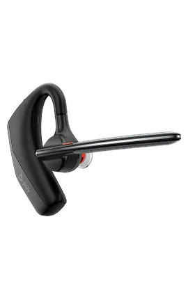 Poly Voyager Legend 30 Headset