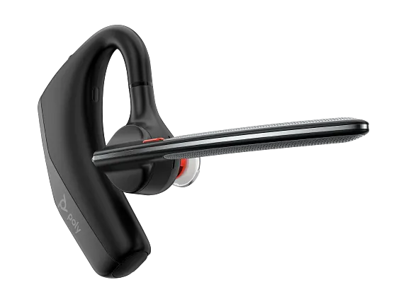 Poly Voyager Legend 30 Headset