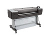 HP T8W16A DesignJet Z6 44-in PostScript Printer