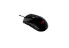 HP 4P4F8AA HyperX Pulsefire Core – játékhoz tervezett egér (fekete)