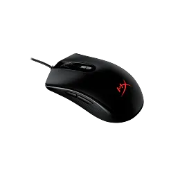 HyperX Pulsefire Core Black USB Gaming Mouse