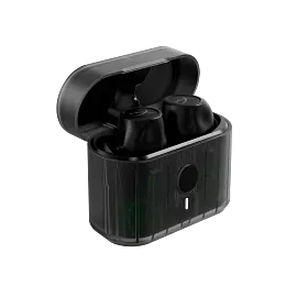 HyperX Cirro Buds Pro Black