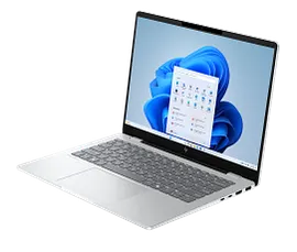HP OmniBook 7 | HP® Official Store