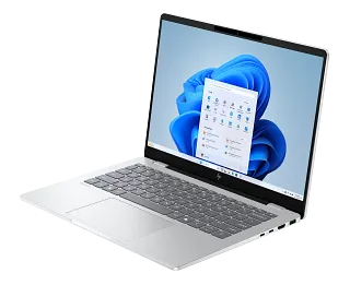 HP OmniBook 7 Laptop 14t-fr000, 14