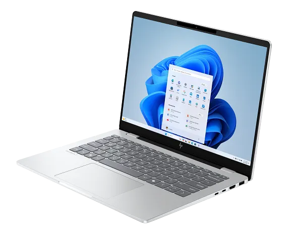 HP OmniBook 7 Laptop 14t-fr000, 14