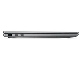 HP Chromebook Plus 14ct-na000, 14"