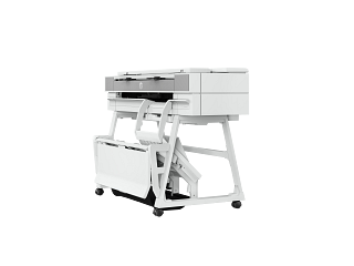 HP 739 DesignJet Printhead Replacement Kit | HP® Africa